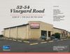 54 Vineyard Rd photo